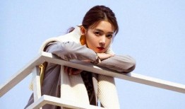 娱乐圈爆料陈瑶,娱乐圈新恋情引发热议