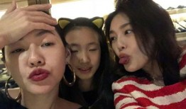 大s爆料老公完整视频