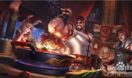 王者最新八点爆料皮肤,神秘英雄即将登场